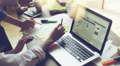 Fintech: 6 claves que harán revolucionar el servicio financiero