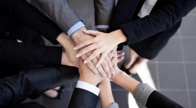 ¿Cómo enfrentar y superar una crisis empresarial?